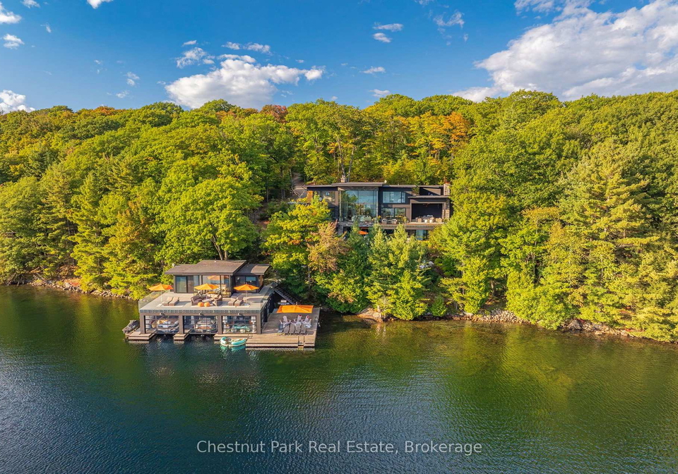 1102-woodroffe-road-muskoka-lakes-ontario-x13623574