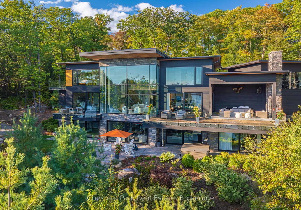 1102-woodroffe-road-muskoka-lakes-ontario-x13623574