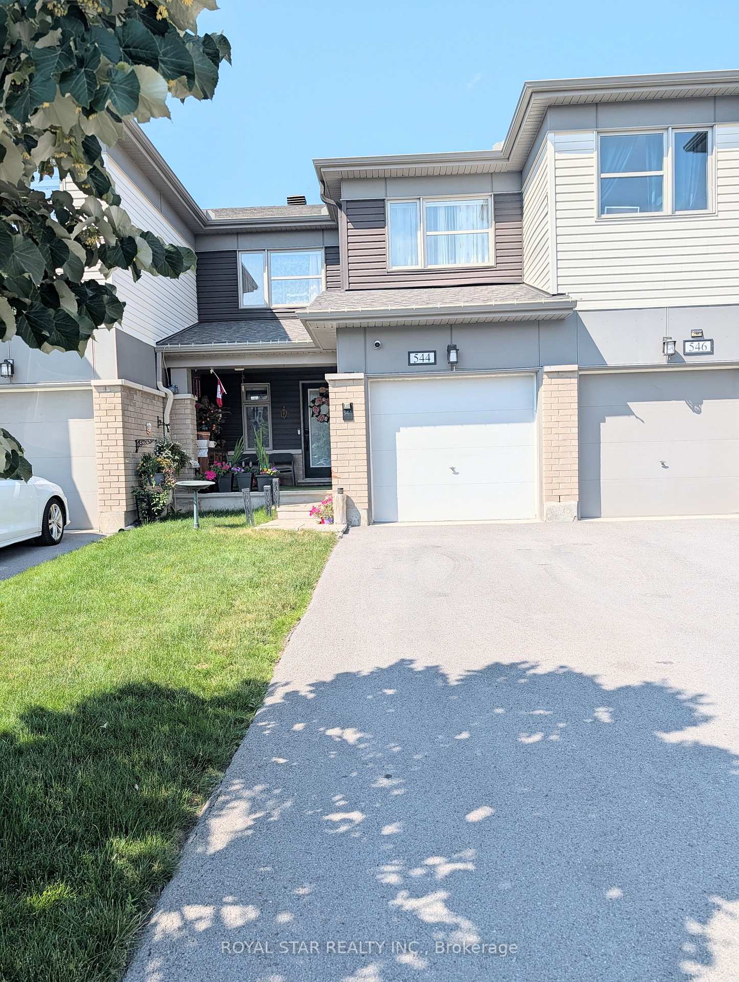 544-roundleaf-way-kanata-ontario-x13623584