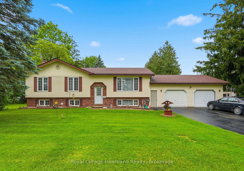 947-caroline-street-west-grey-ontario-x13623598