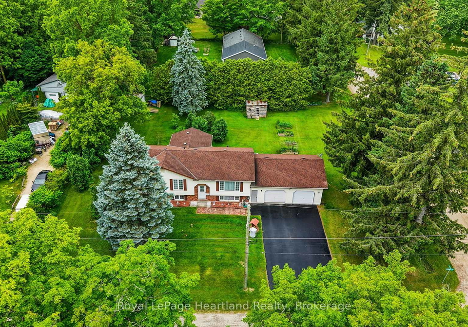947-caroline-street-west-grey-ontario-x13623598