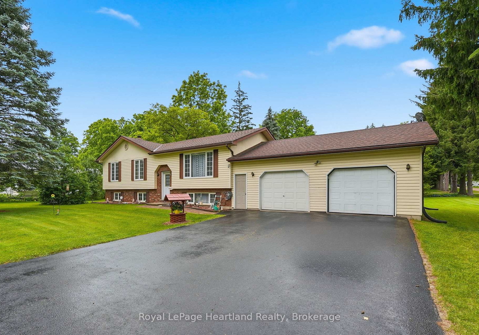 947-caroline-street-west-grey-ontario-x13623598