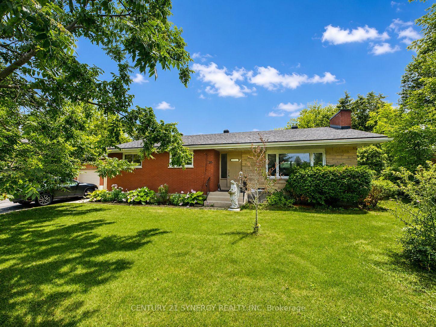 26-turtleback-way-ottawa-ontario-x13623602