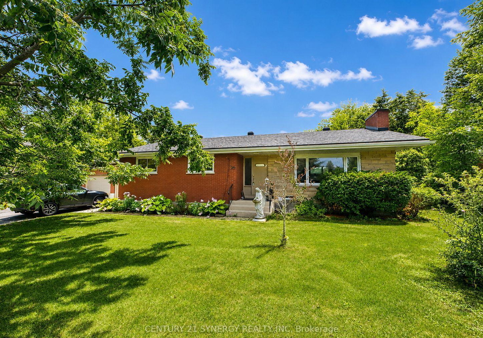 26-turtleback-way-ottawa-ontario-x13623602