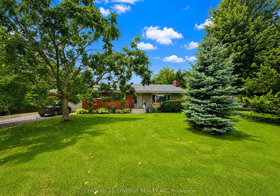 26-turtleback-way-ottawa-ontario-x13623602