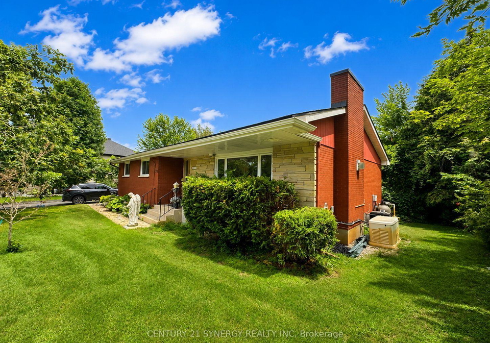 26-turtleback-way-ottawa-ontario-x13623602