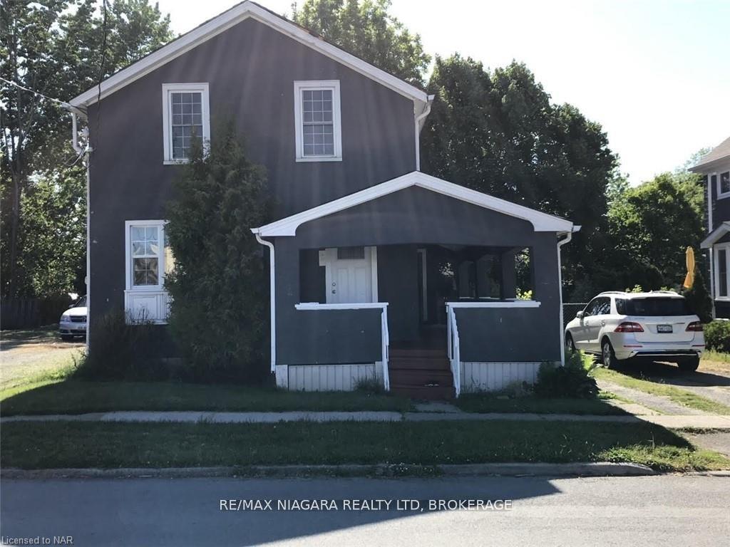 3-greenlaw-place-st-catharines-ontario-x13623608