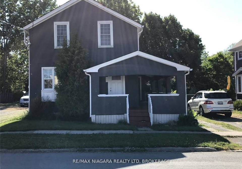 3-greenlaw-place-st-catharines-ontario-x13623608