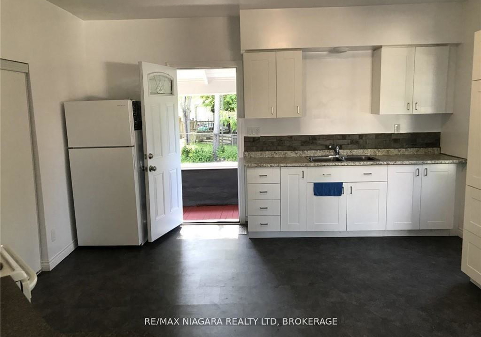 3-greenlaw-place-st-catharines-ontario-x13623608