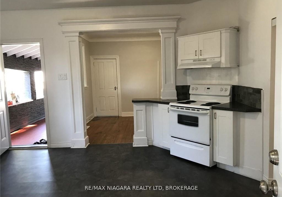 3-greenlaw-place-st-catharines-ontario-x13623608