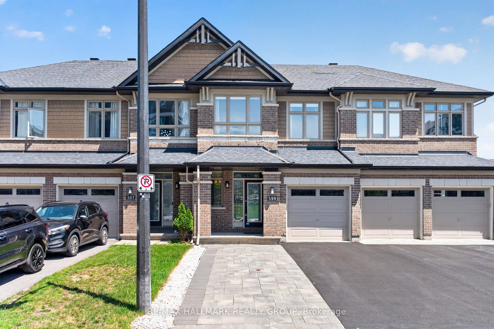 399-livery-street-kanata-ontario-x13623616