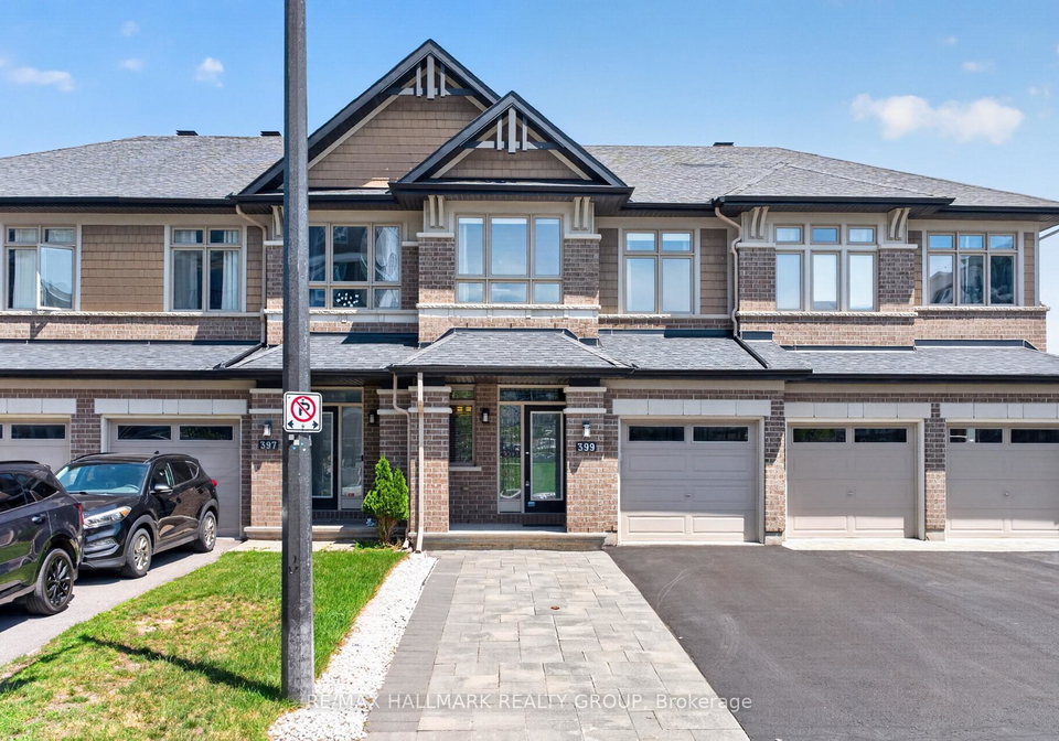 399-livery-street-kanata-ontario-x13623616