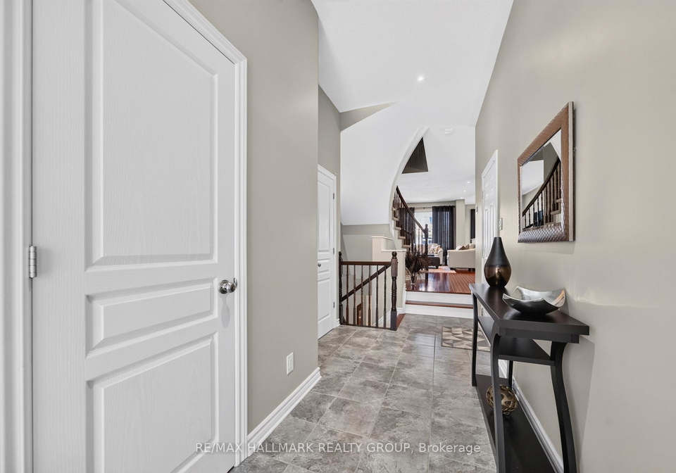 399-livery-street-kanata-ontario-x13623616