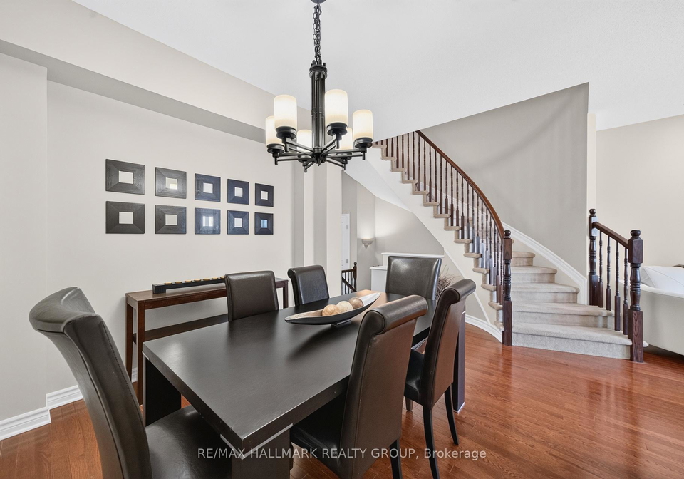 399-livery-street-kanata-ontario-x13623616