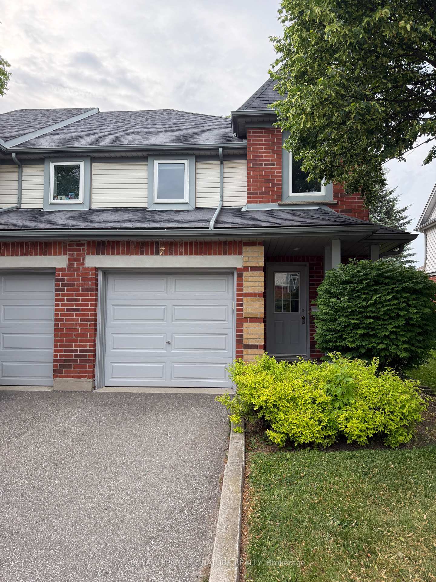 920-edinburgh-road-s-guelph-ontario-x13623624
