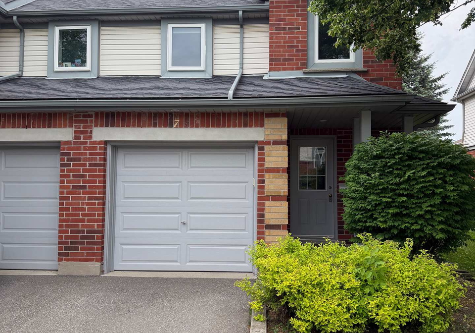 920-edinburgh-road-s-guelph-ontario-x13623624