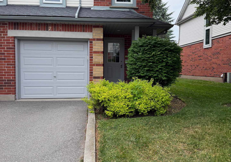 920-edinburgh-road-s-guelph-ontario-x13623624