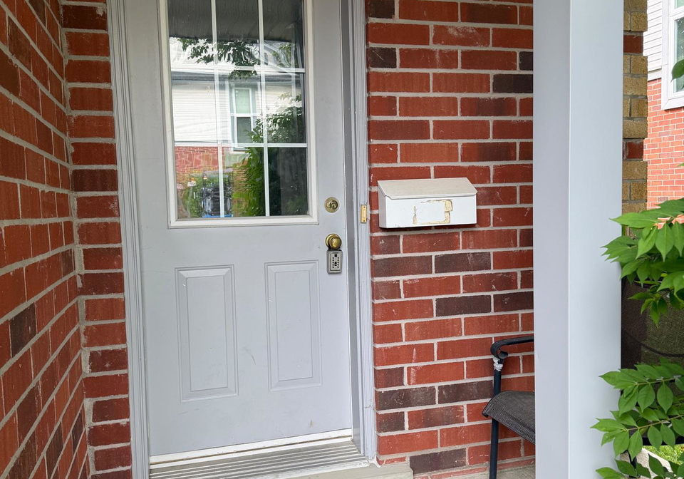 920-edinburgh-road-s-guelph-ontario-x13623624