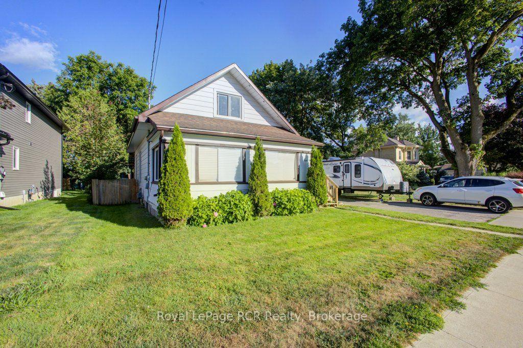 330-york-street-minto-ontario-x13623628