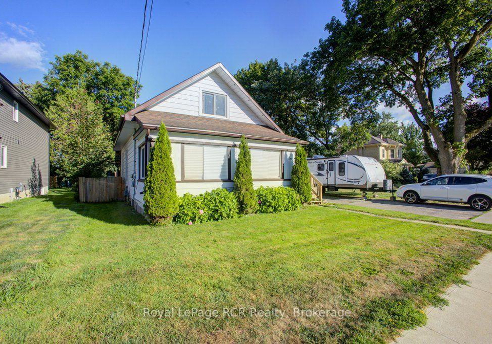 330-york-street-minto-ontario-x13623628