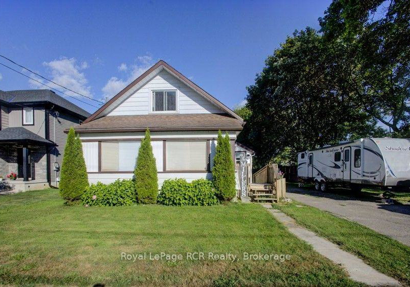 330-york-street-minto-ontario-x13623628