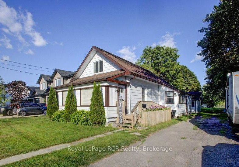 330-york-street-minto-ontario-x13623628