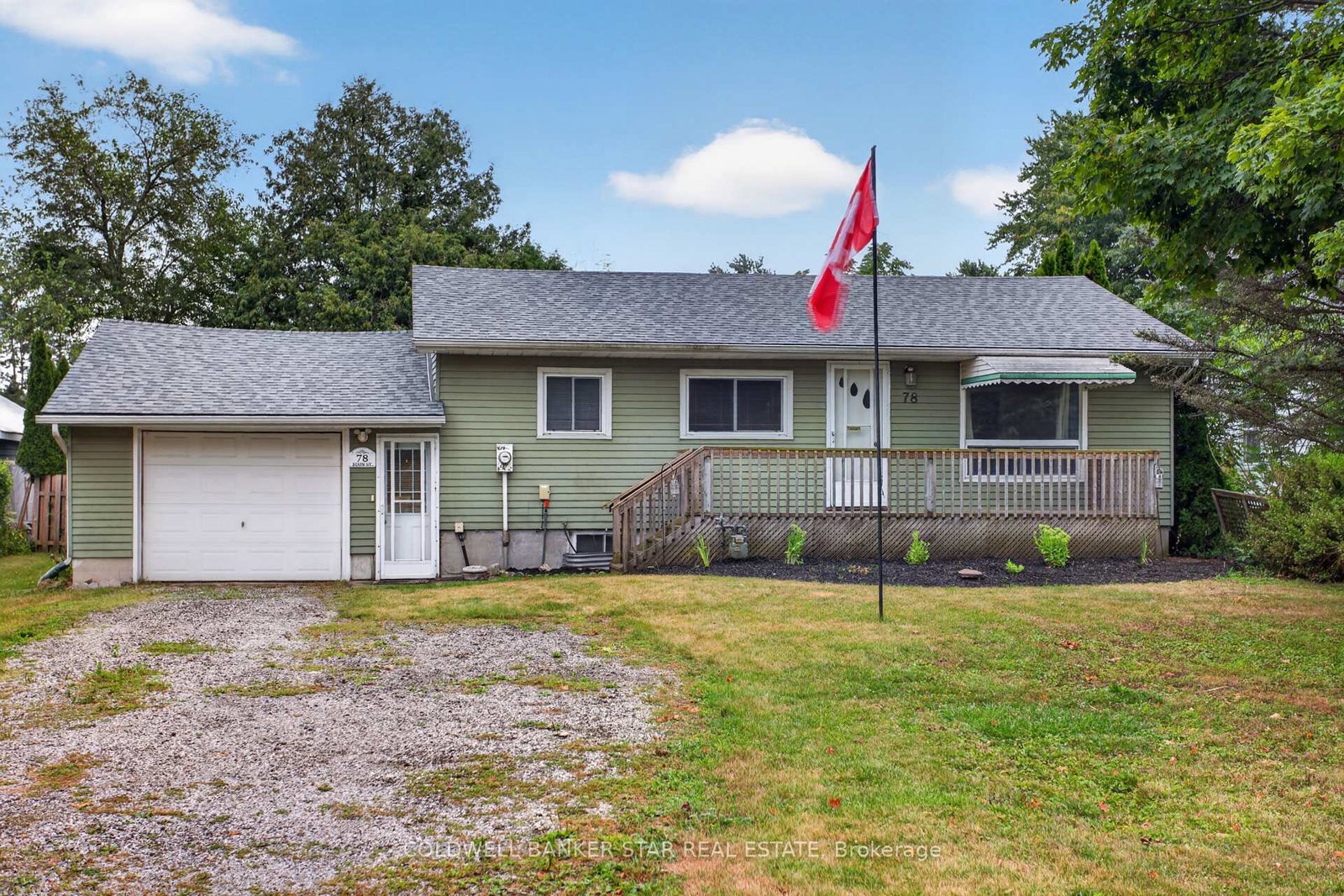 78-main-street-west-elgin-ontario-x13623642
