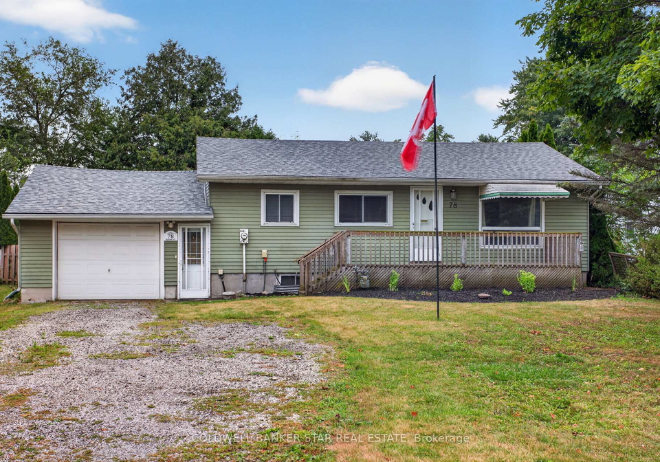 78-main-street-west-elgin-ontario-x13623642