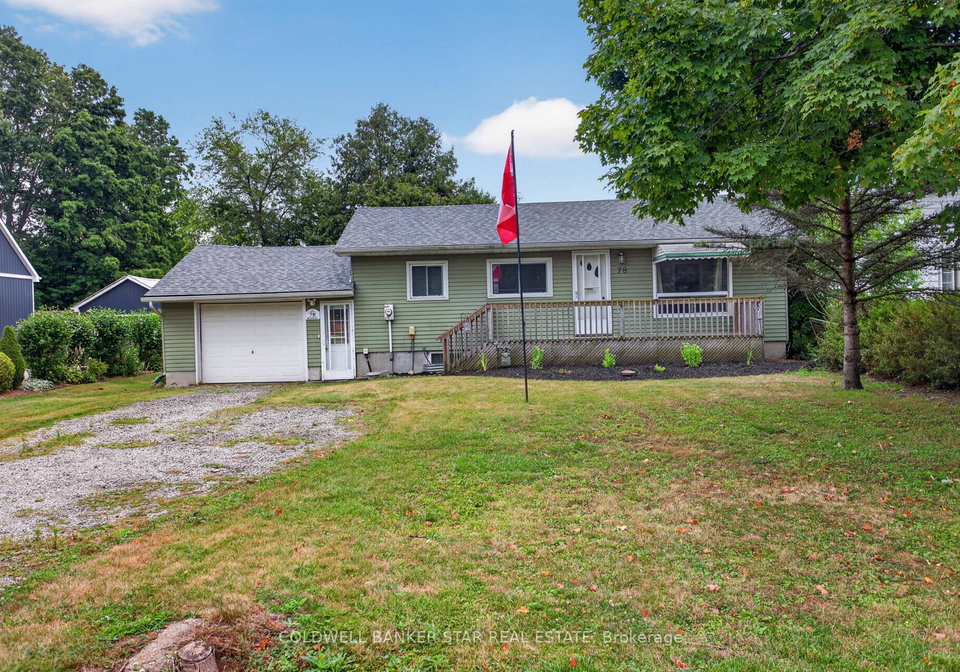78-main-street-west-elgin-ontario-x13623642