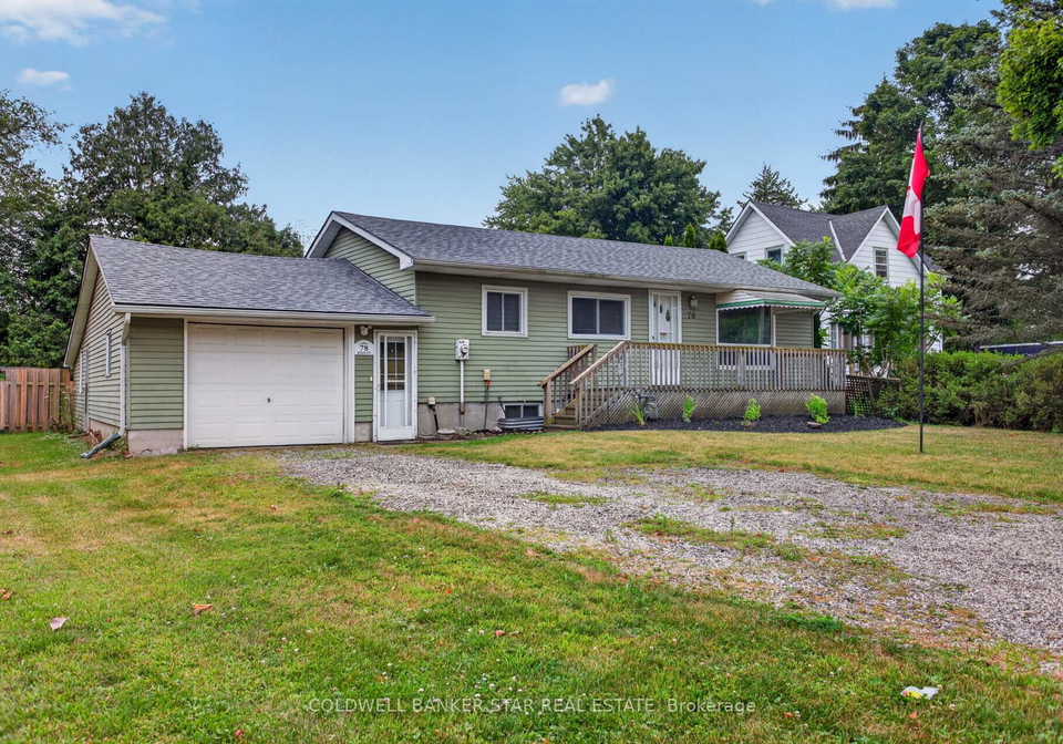 78-main-street-west-elgin-ontario-x13623642