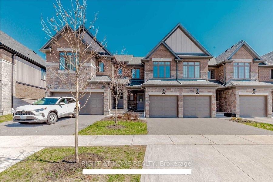 57-fenside-street-kitchener-ontario-x13623652