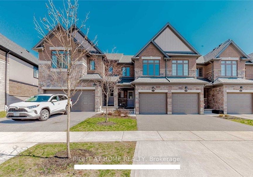57-fenside-street-kitchener-ontario-x13623652
