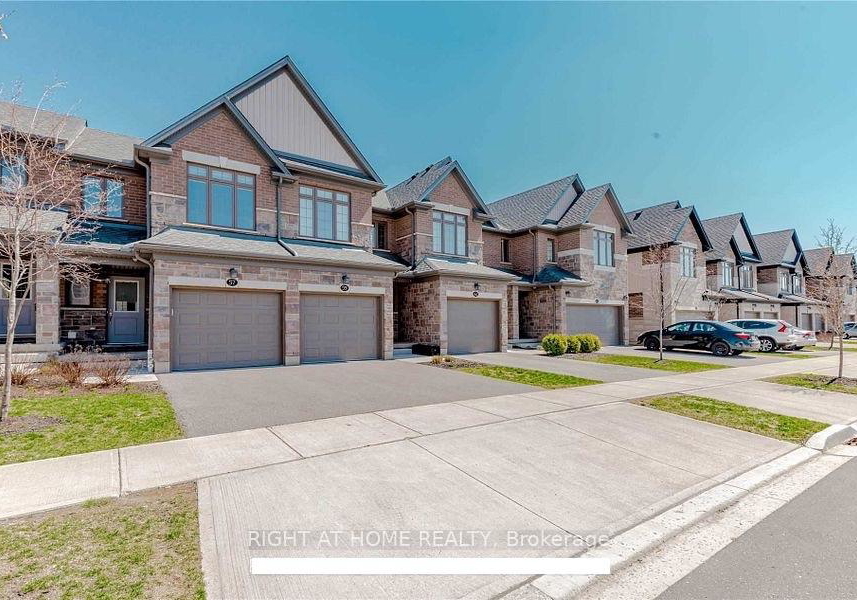 57-fenside-street-kitchener-ontario-x13623652