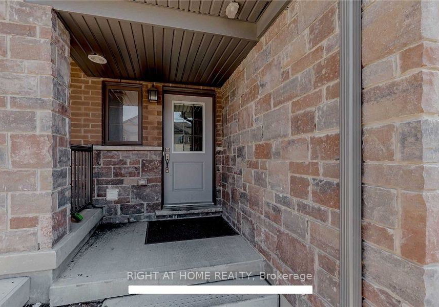 57-fenside-street-kitchener-ontario-x13623652