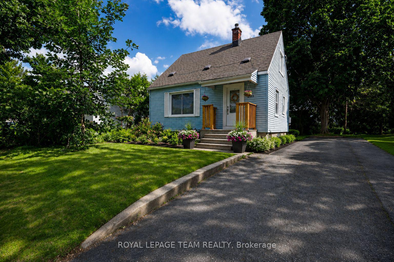 283-anna-avenue-ottawa-ontario-x13623664