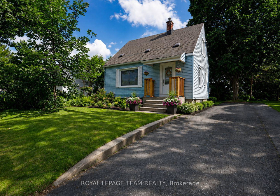 283-anna-avenue-ottawa-ontario-x13623664