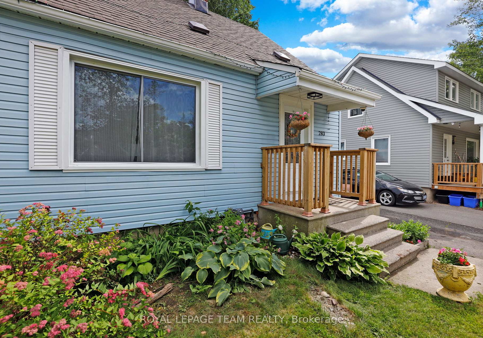 283-anna-avenue-ottawa-ontario-x13623664