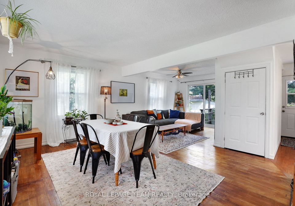 283-anna-avenue-ottawa-ontario-x13623664