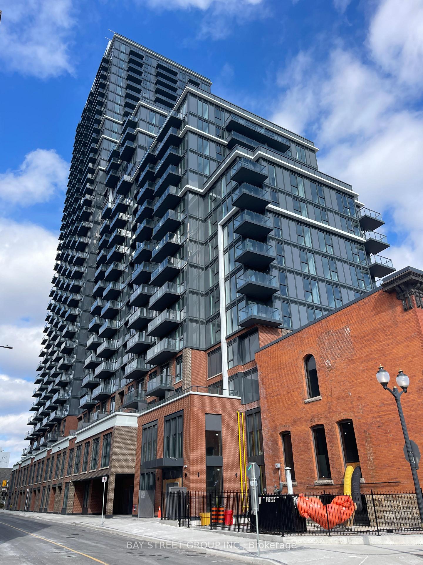 75-james-street-s-hamilton-ontario-x13623676