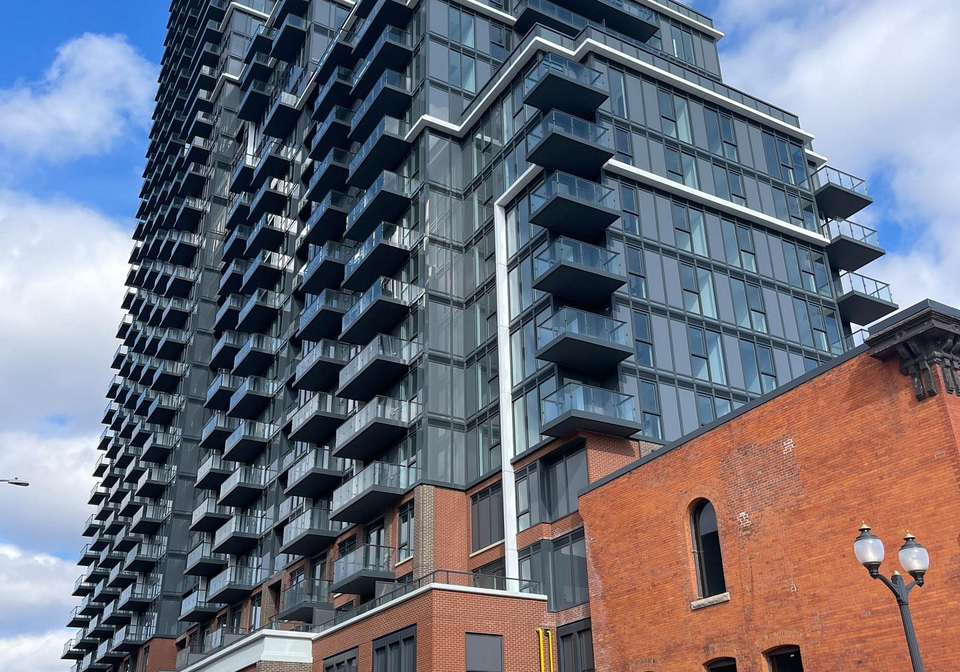 75-james-street-s-hamilton-ontario-x13623676