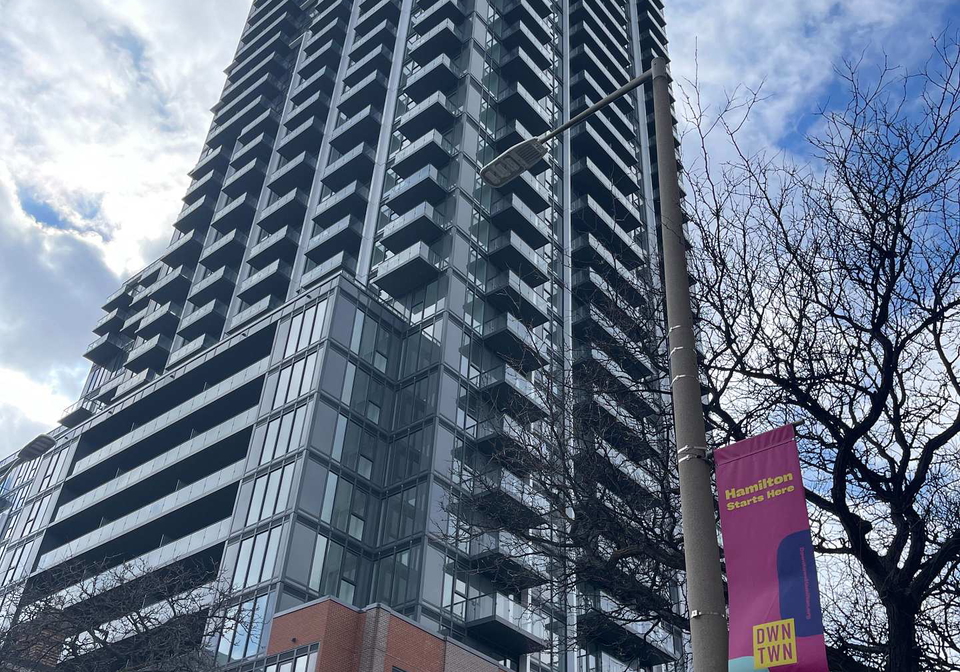 75-james-street-s-hamilton-ontario-x13623676