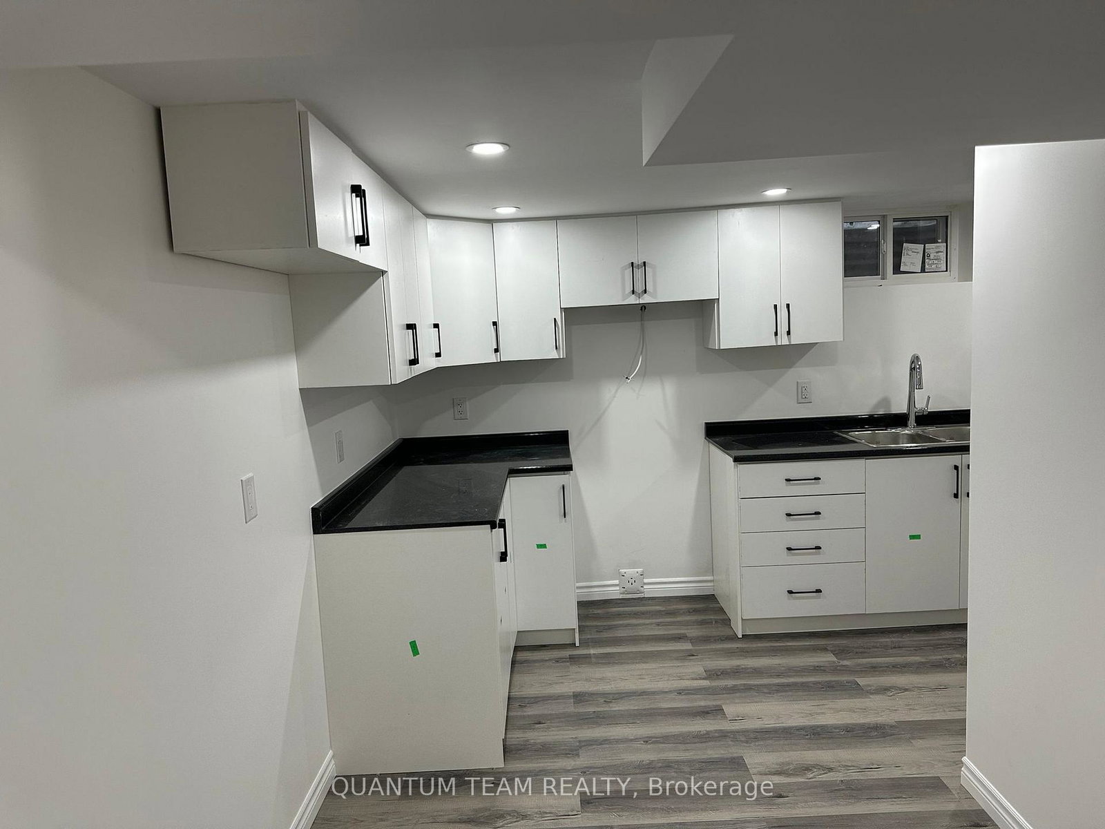 3-acadia-drive-welland-ontario-x13623678