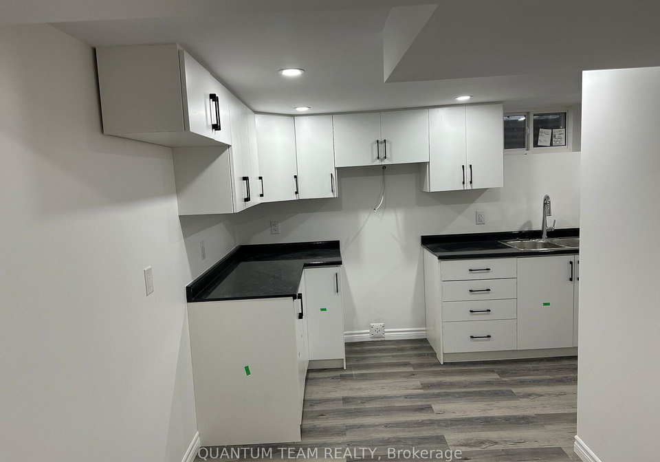 3-acadia-drive-welland-ontario-x13623678