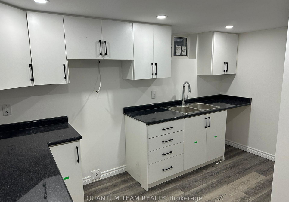 3-acadia-drive-welland-ontario-x13623678