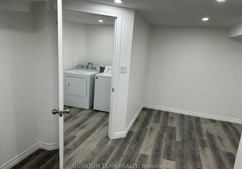 3-acadia-drive-welland-ontario-x13623678