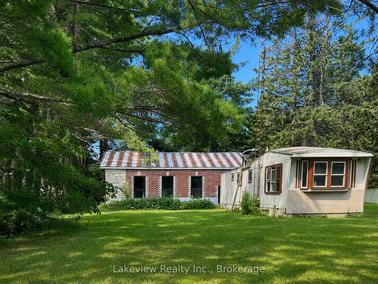 315-burnt-river-road-n-kawartha-lakes-ontario-x13623692