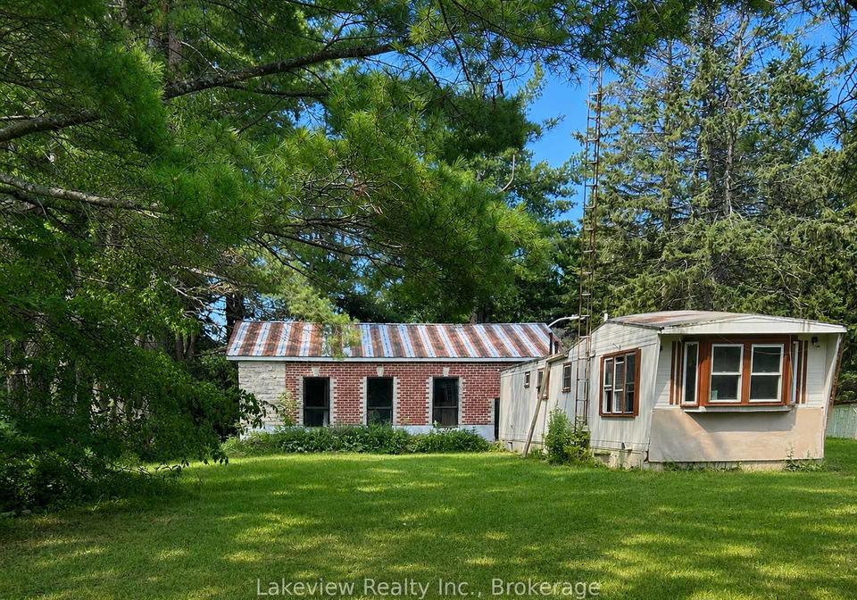 315-burnt-river-road-n-kawartha-lakes-ontario-x13623692