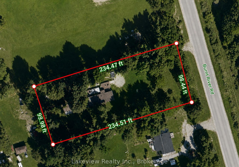 315-burnt-river-road-n-kawartha-lakes-ontario-x13623692