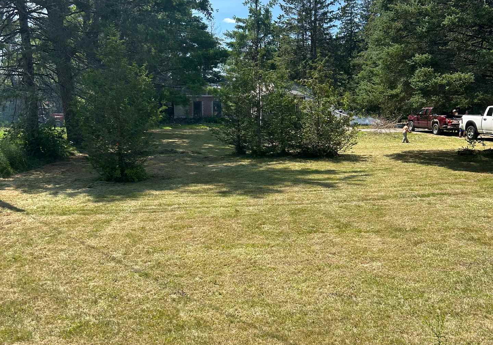315-burnt-river-road-n-kawartha-lakes-ontario-x13623692