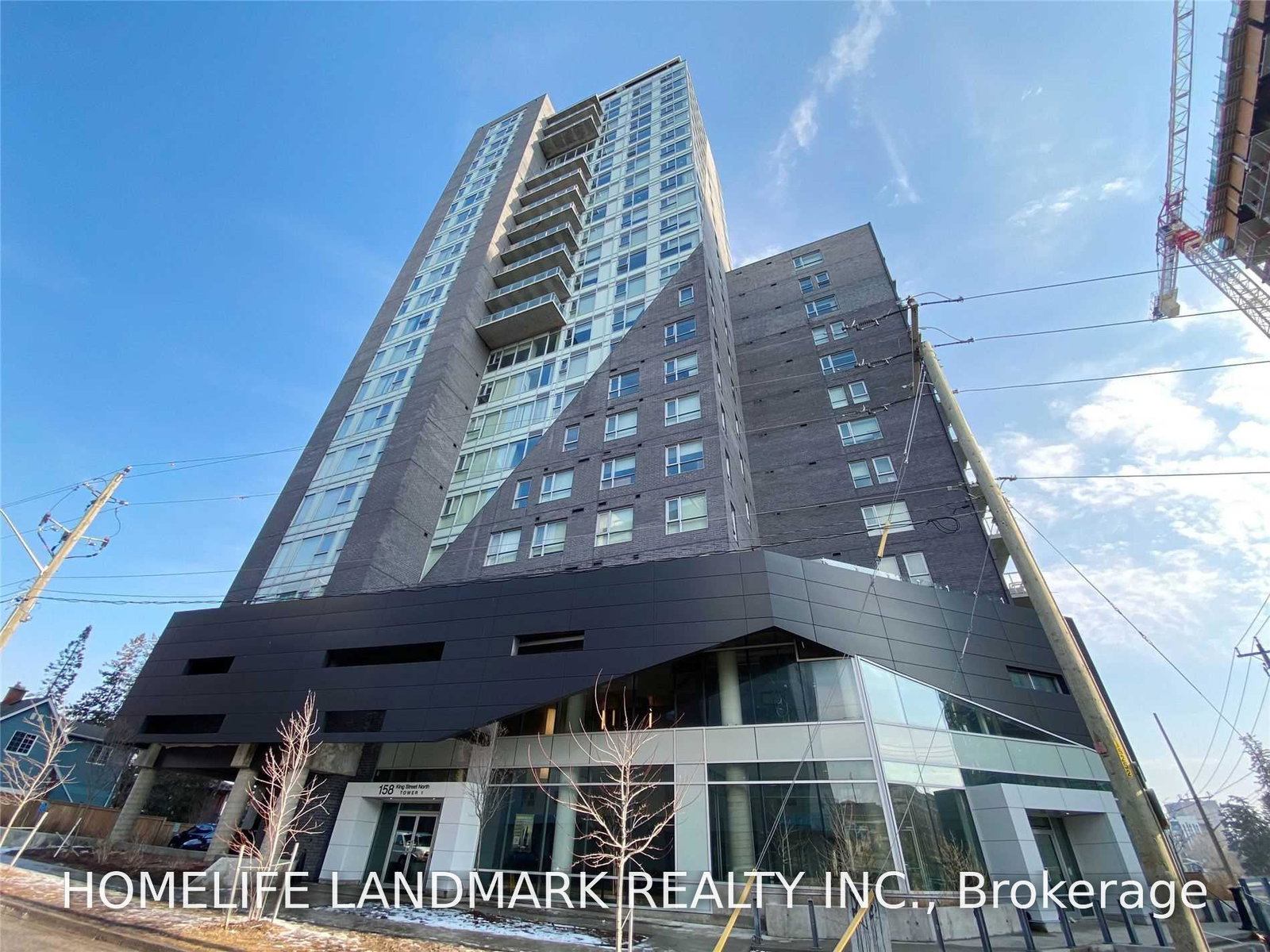 158-king-street-n-waterloo-ontario-x13623710
